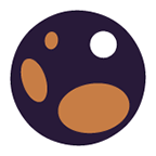 Meadowhead Community Infant School and Nursery logo